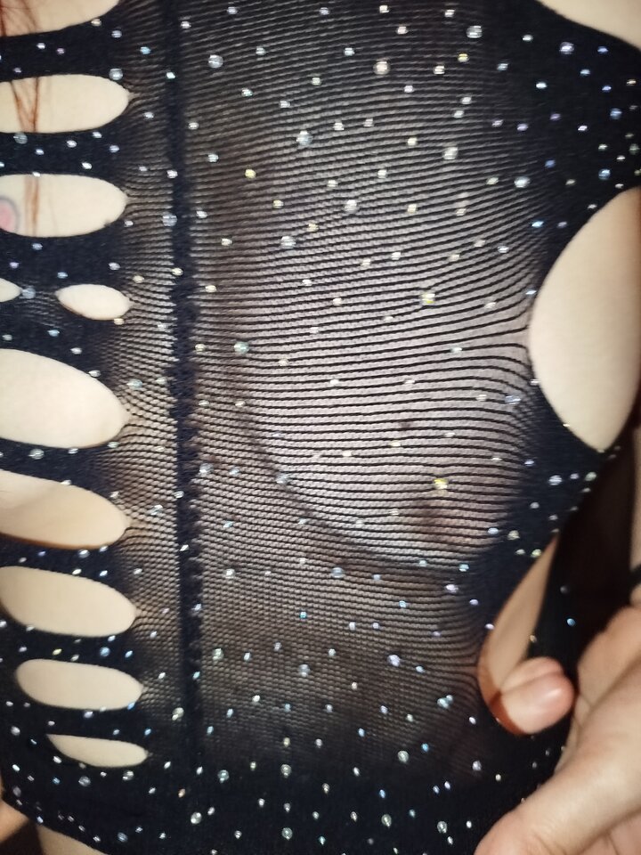 1000003618.jpg - wyzwoleni8877