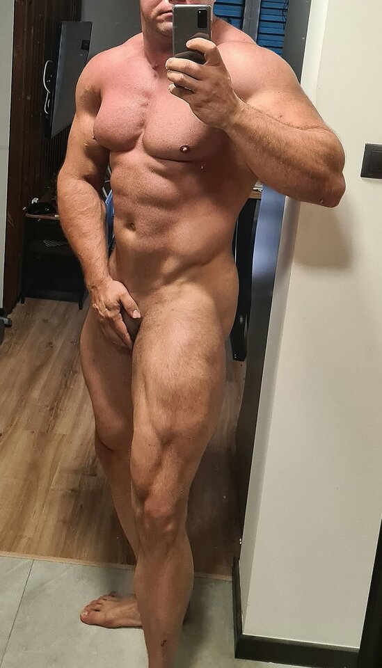 Messenger_creation_1077722789824957.jpeg - Paccop