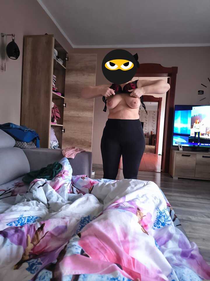 1000004947.jpg - Napalony1972