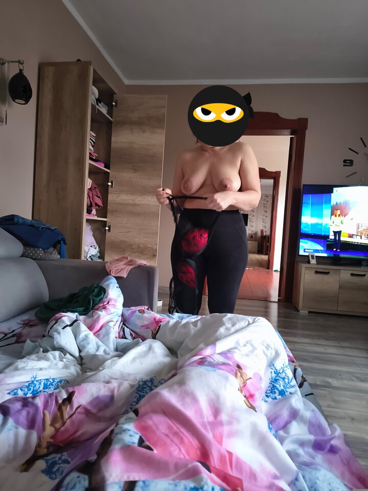 1000004949.jpg - Napalony1972