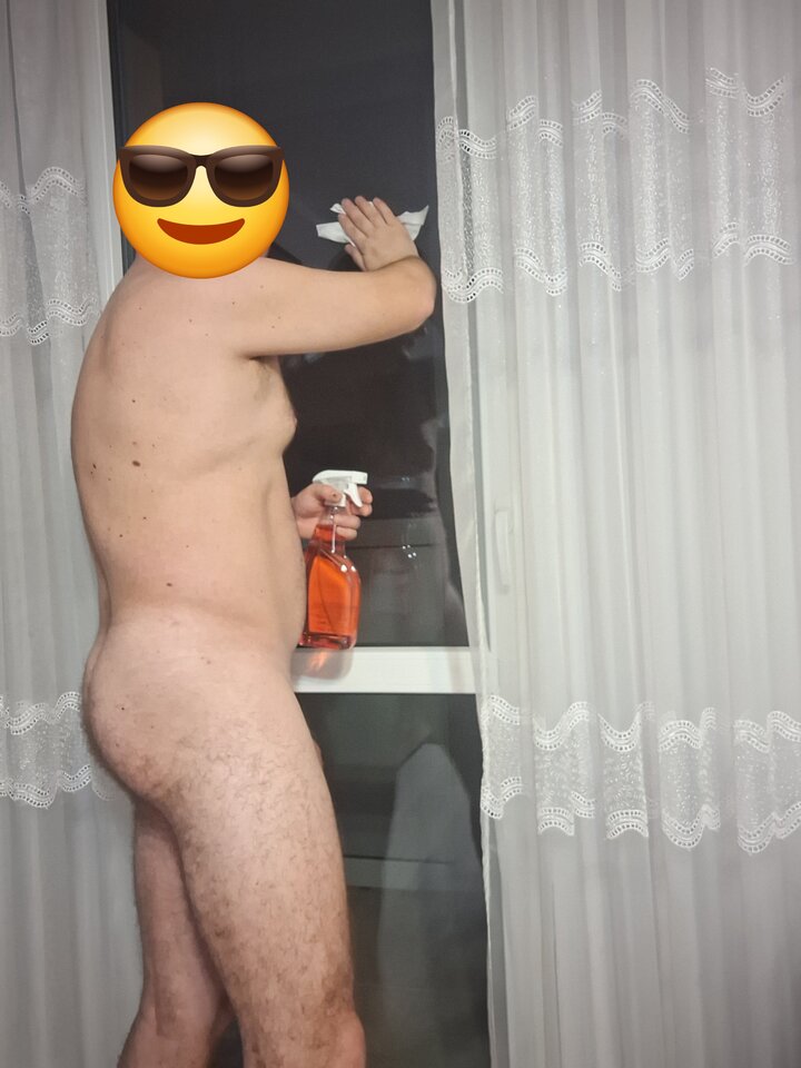 1000021658.jpg - TomaszK4444