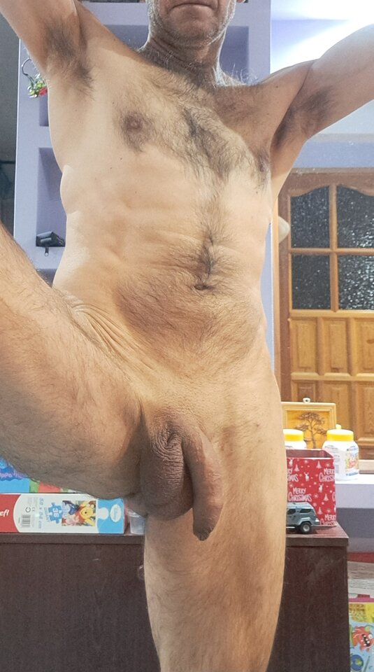 1000037695.jpg - 12Bartek12