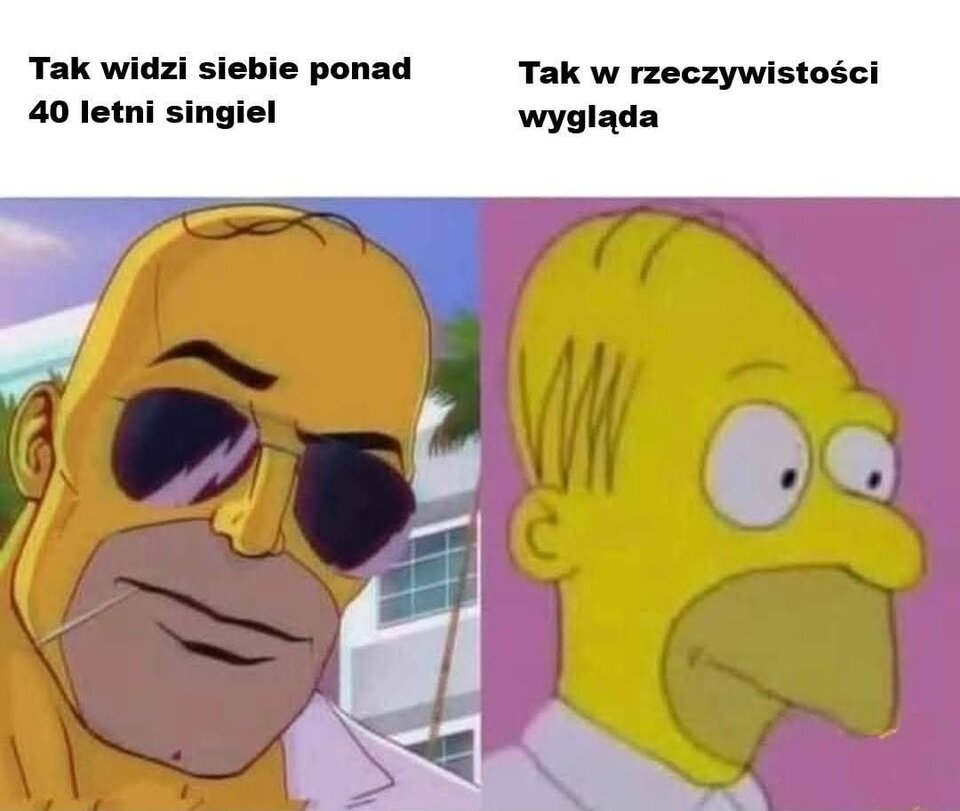 1000027370.jpg - Operator_odkurzacza