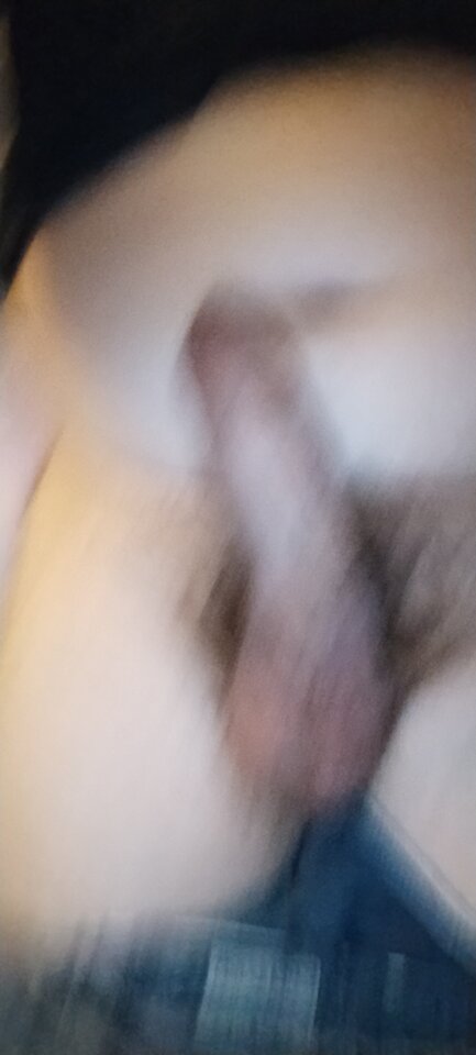 1000003585.jpg - XMiko77