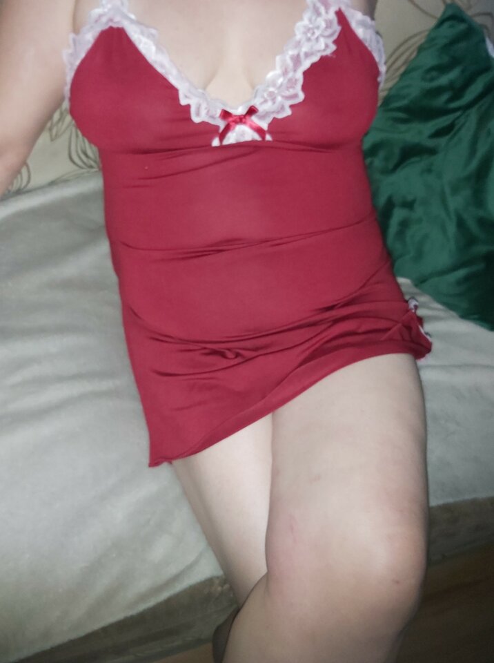 20251220_191235.jpg - Mariusz72Aga75