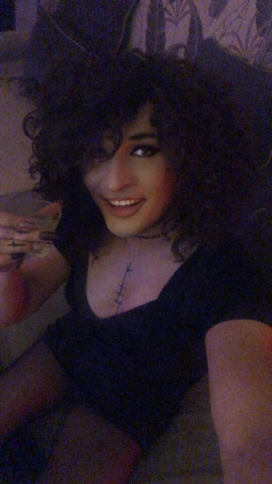 IMG_0534.jpeg - TransKitty