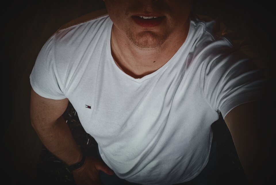 1000011026.jpg - Szafirowy_Pan