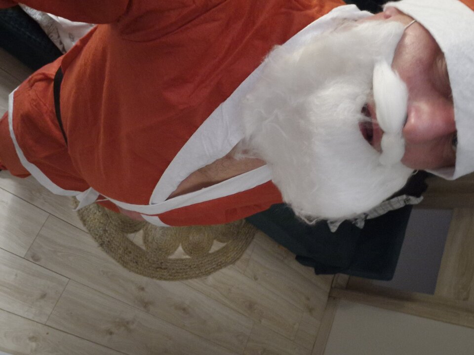 1000003591.jpg - Bziku1471