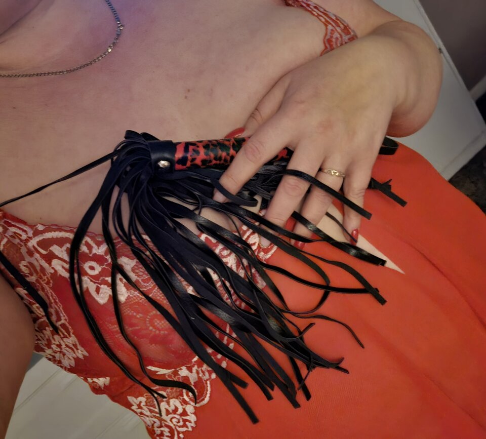 1000031097.jpg - AiD7578