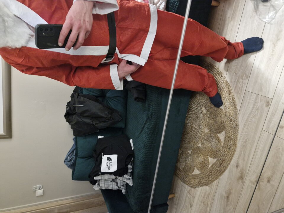 Która Pani chętna przyjąć rózgę???🤪🤪🤪 - Bziku1471