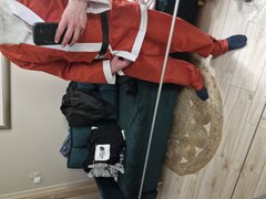 Która Pani chętna przyjąć rózgę???🤪🤪🤪