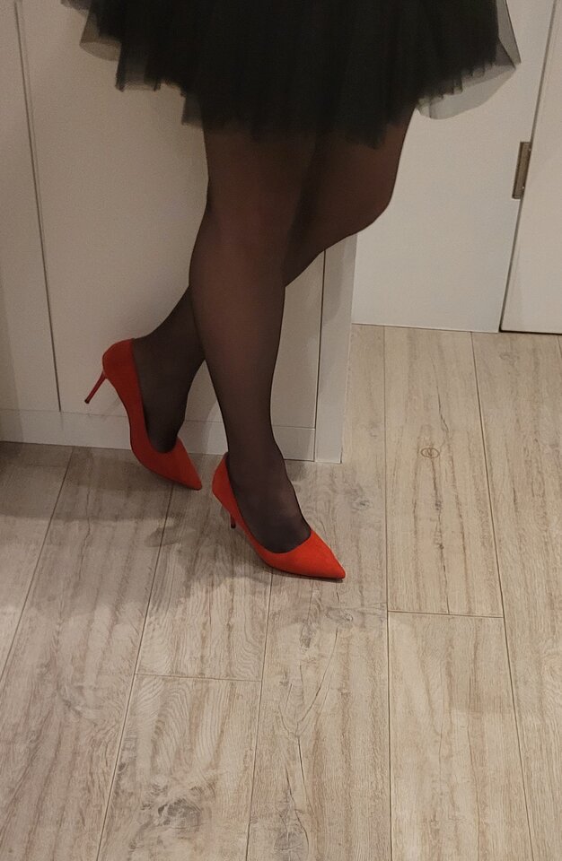 20251220_203022.jpg - PatrycjaKowalska