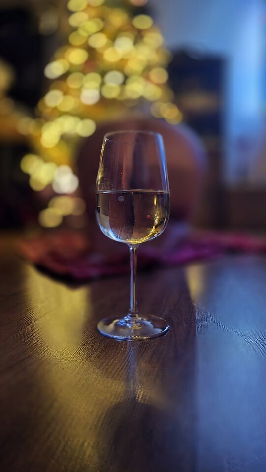 1000067790.jpg - Para_GBP