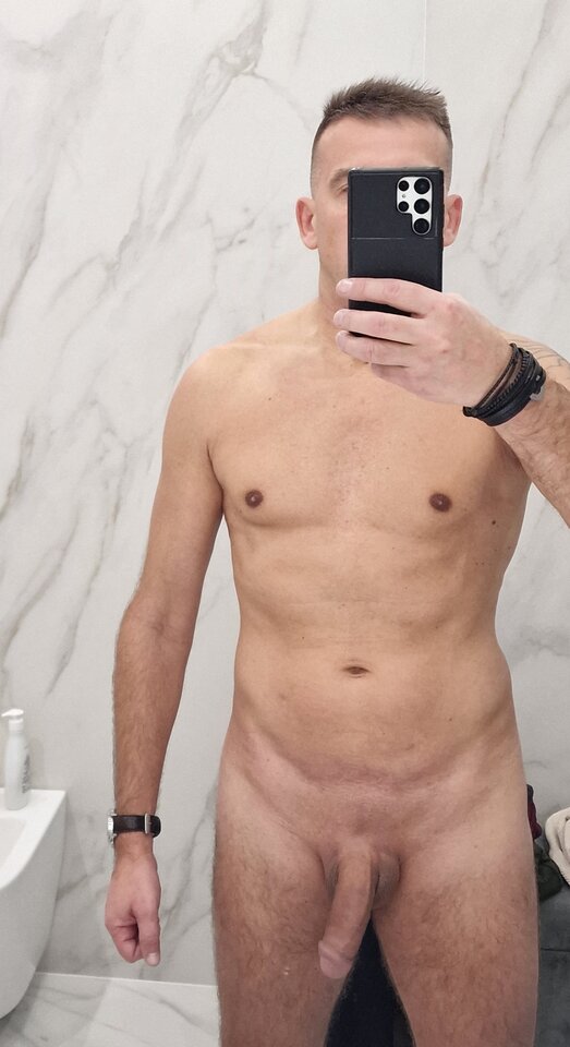 20251217_101038.jpg - rekucki2