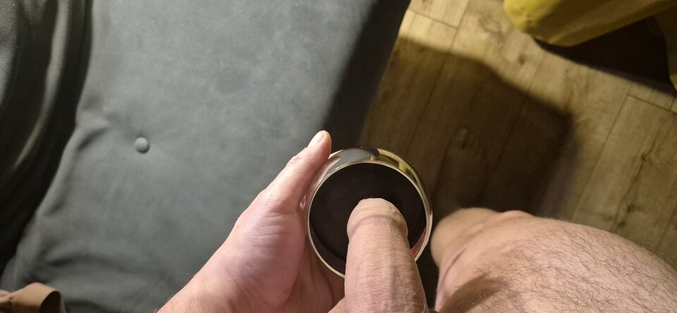 1000028001.jpg - Monster18