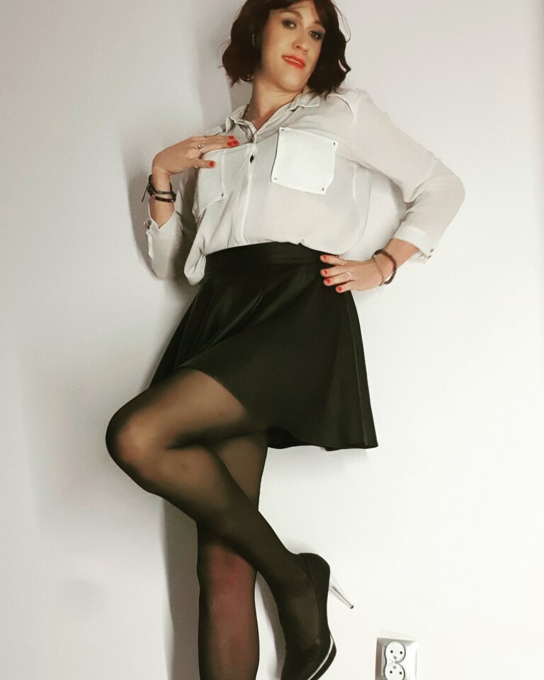 1000012047.jpg - Allice11778