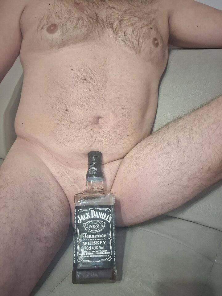 1000021659.jpg - TomaszK4444