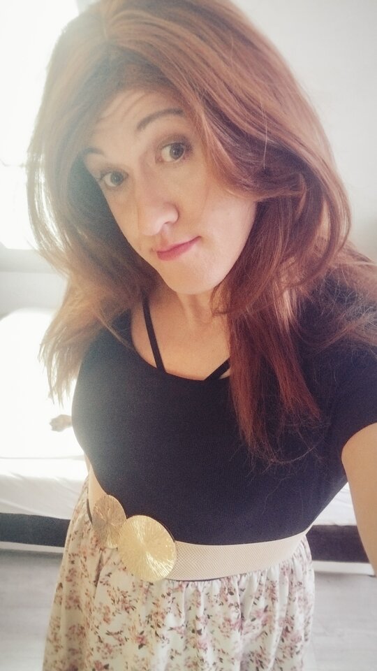 1000011662.jpg - Allice11778