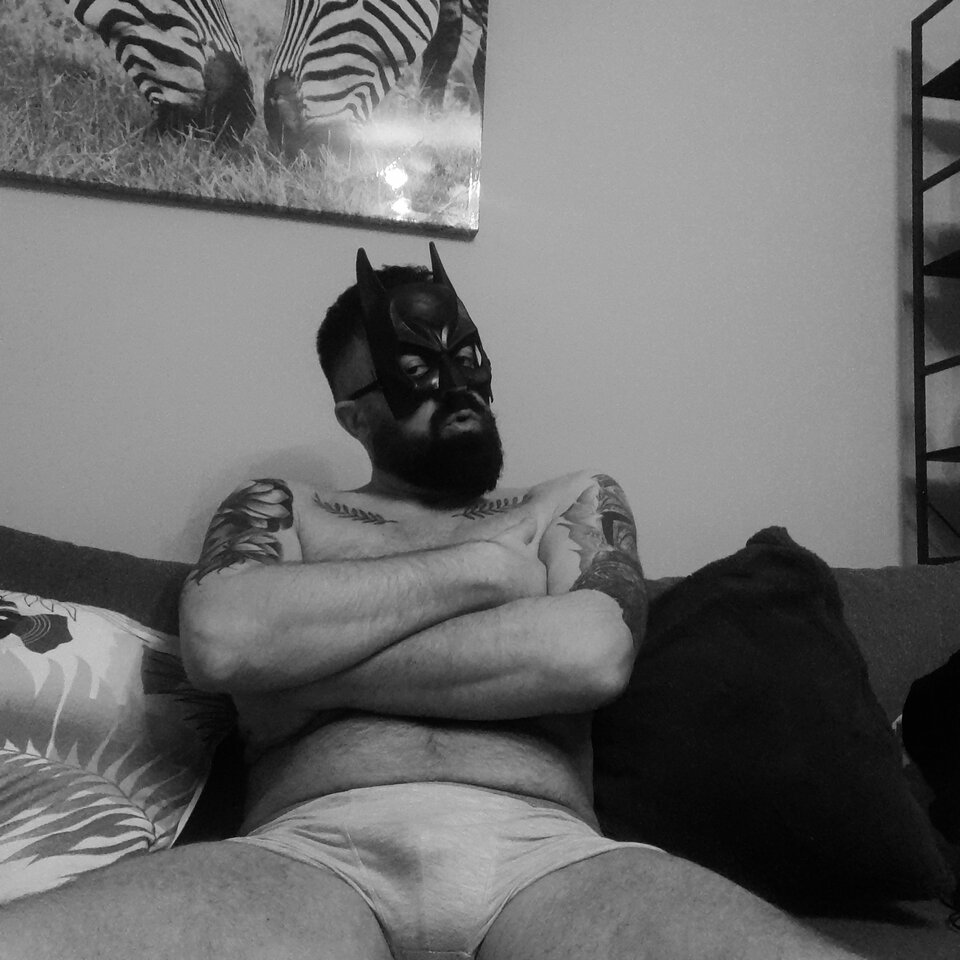 20251219_201151.jpg - Turek4444