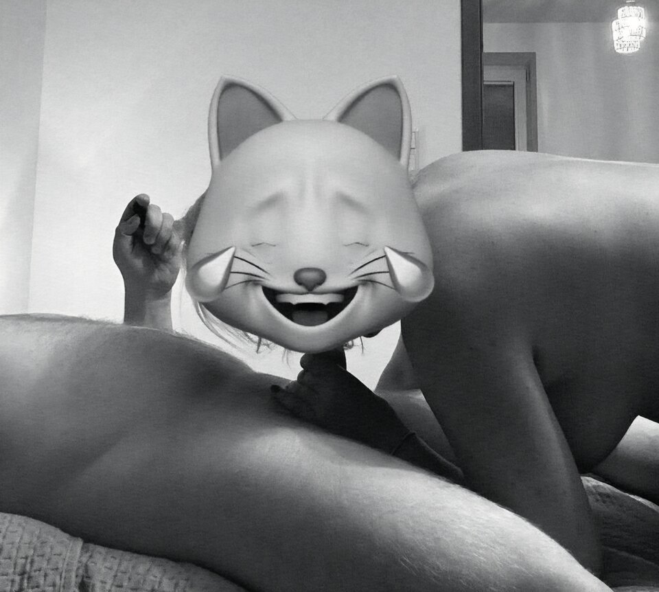 373.jpg - DoubleTrouble83