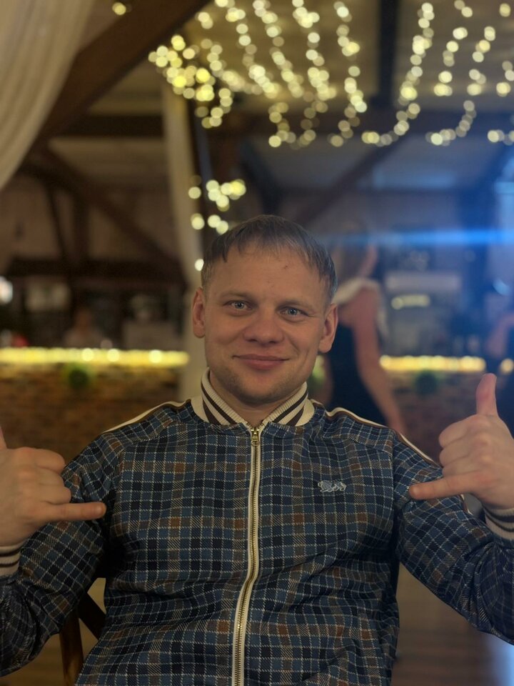 5409.jpg - Maksim16
