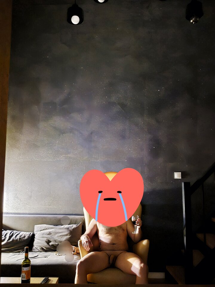 1000028002.jpg - Monster18