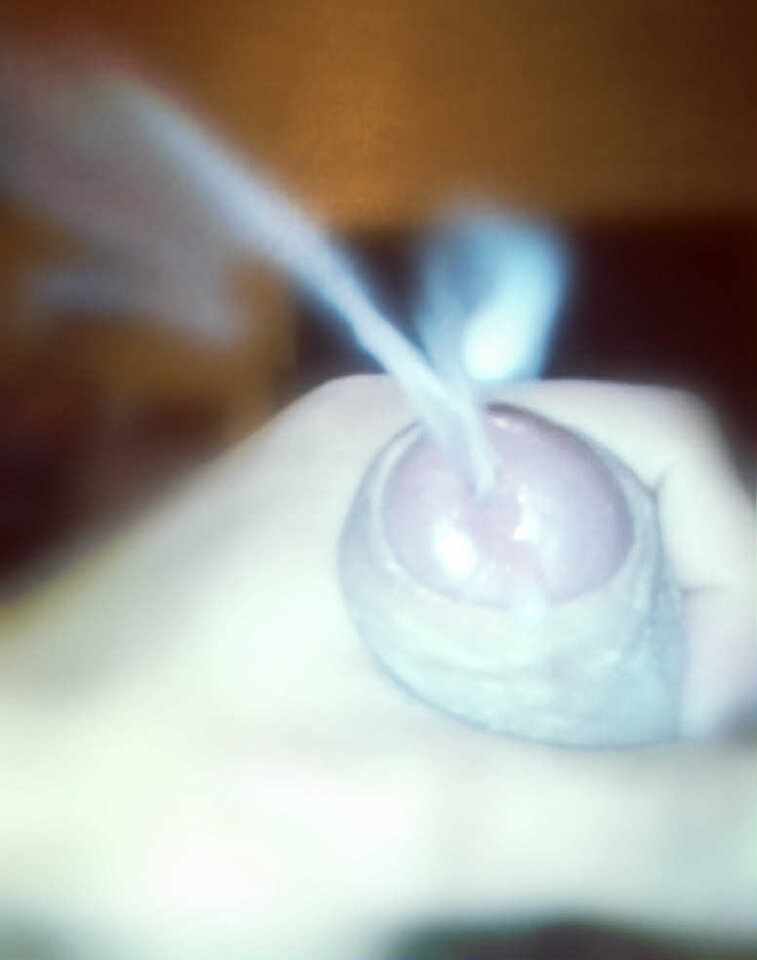 1000049771.jpg - Poznajazobaczysz