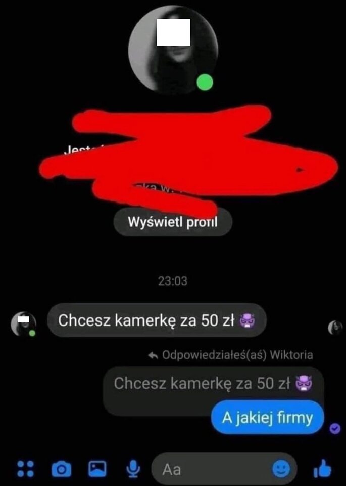 FB_IMG_1766263450033.jpg - LordBalet