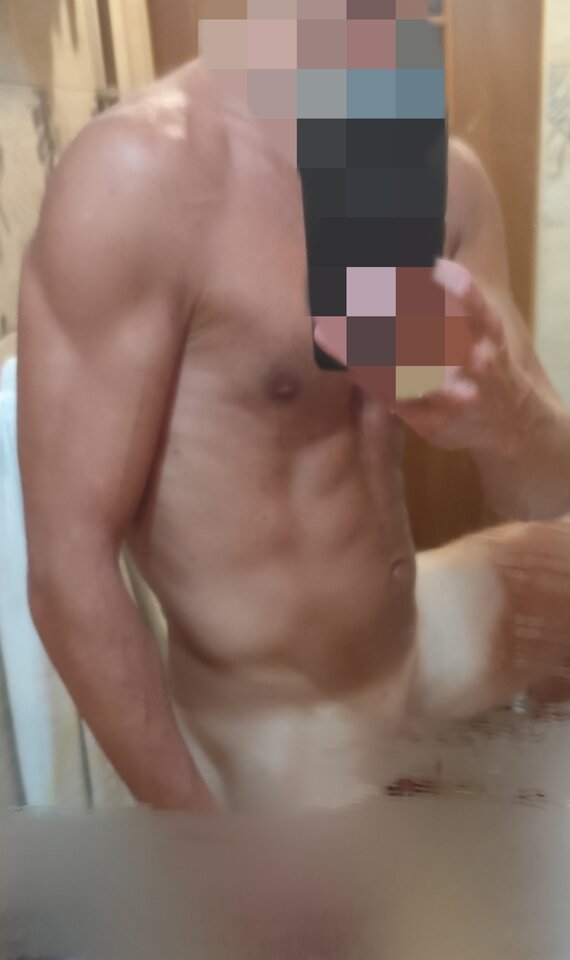 IMG_20251220_215024.jpg - OniPA123