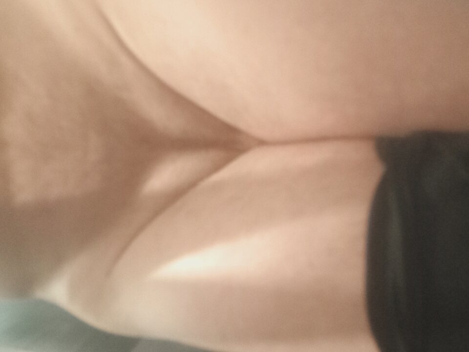 17662641837108267655445364197355.jpg - Onaontrojkatbi