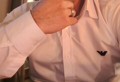 🐯🐯🐯🐯🐯🐯🐯