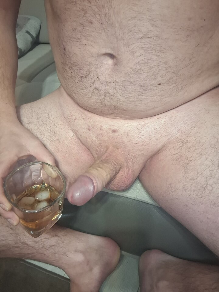 1000021662.jpg - TomaszK4444