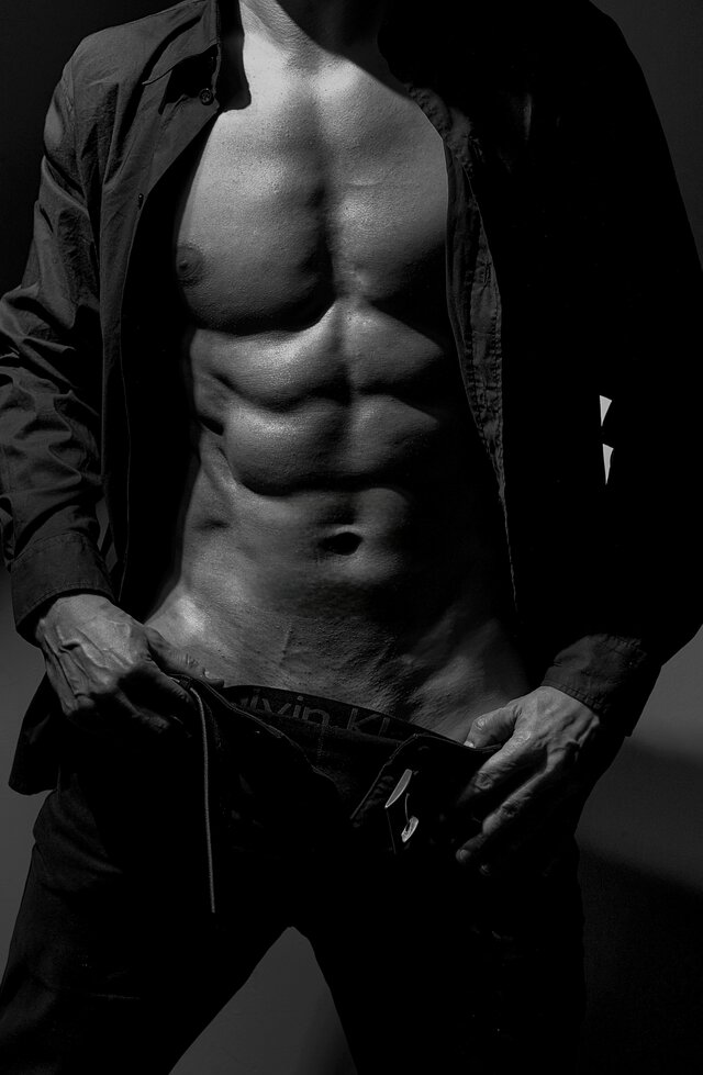 Deen_d