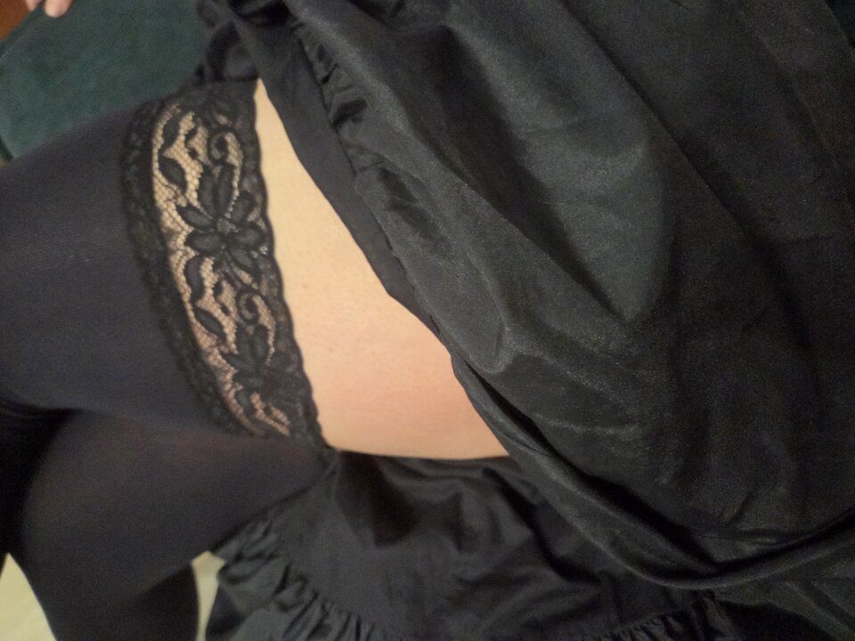 20251220_214002.jpg - Gotowi3546