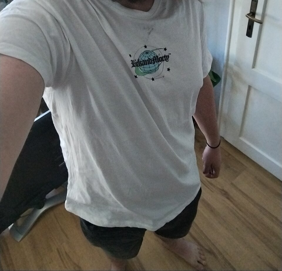 1000015046.jpg - HoodSon