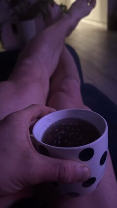 IMG_6575.jpeg
