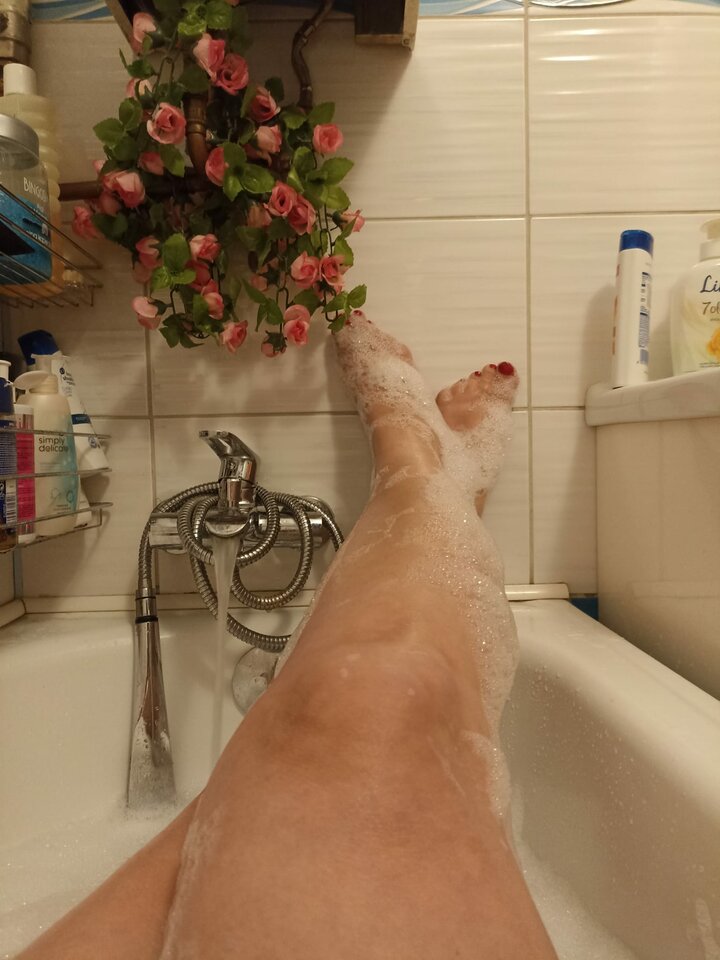 1659891895749.jpg - Daro5151