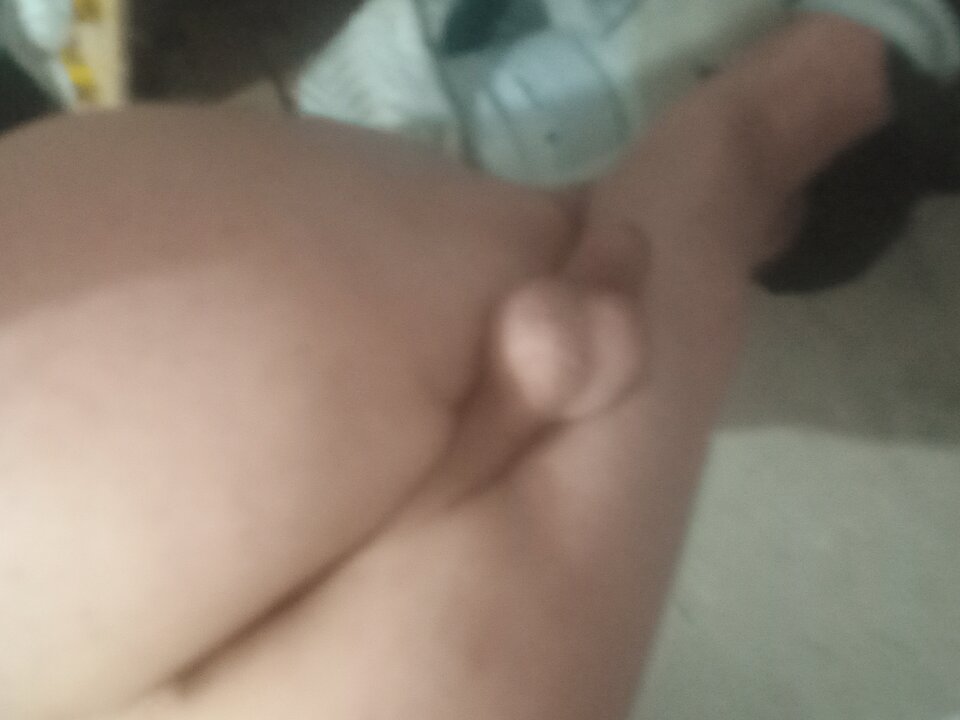 17662668258678470731999040995263.jpg - Onaontrojkatbi