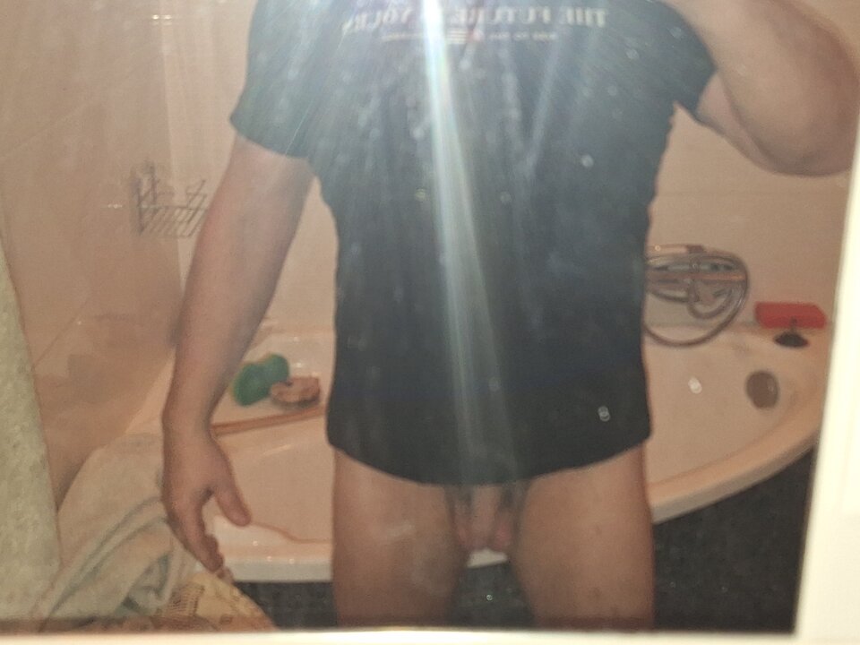 1000024560.jpg - MilusiMarcin