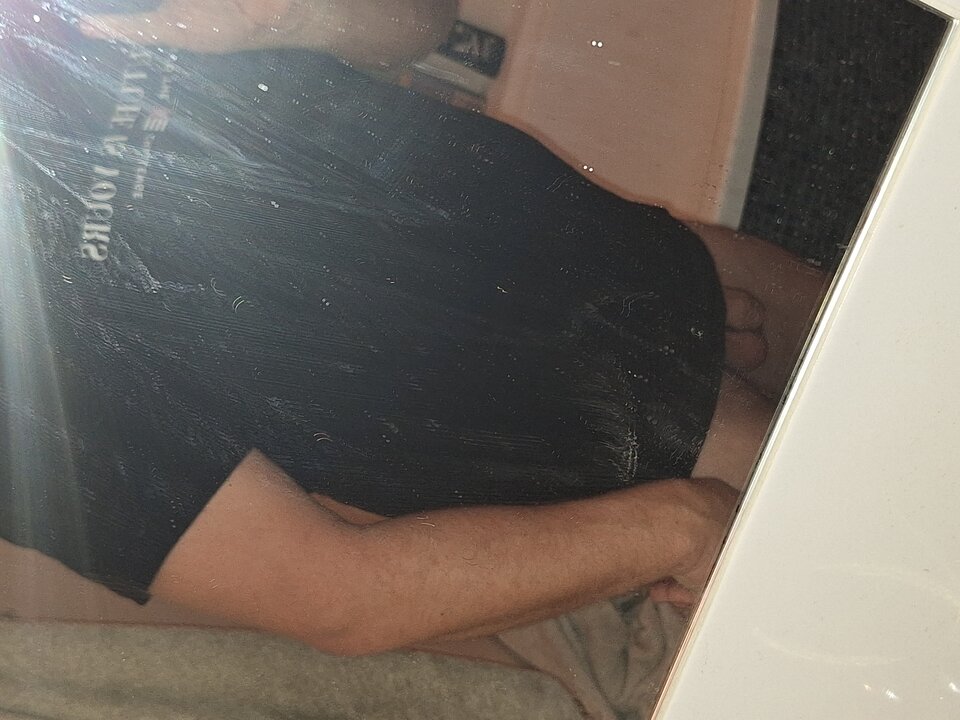 1000024561.jpg - MilusiMarcin