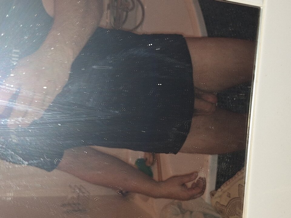 1000024559.jpg - MilusiMarcin