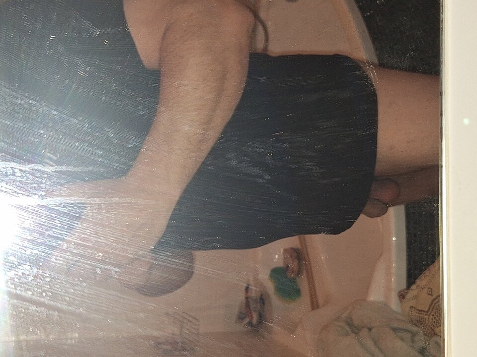 1000024562.jpg - MilusiMarcin