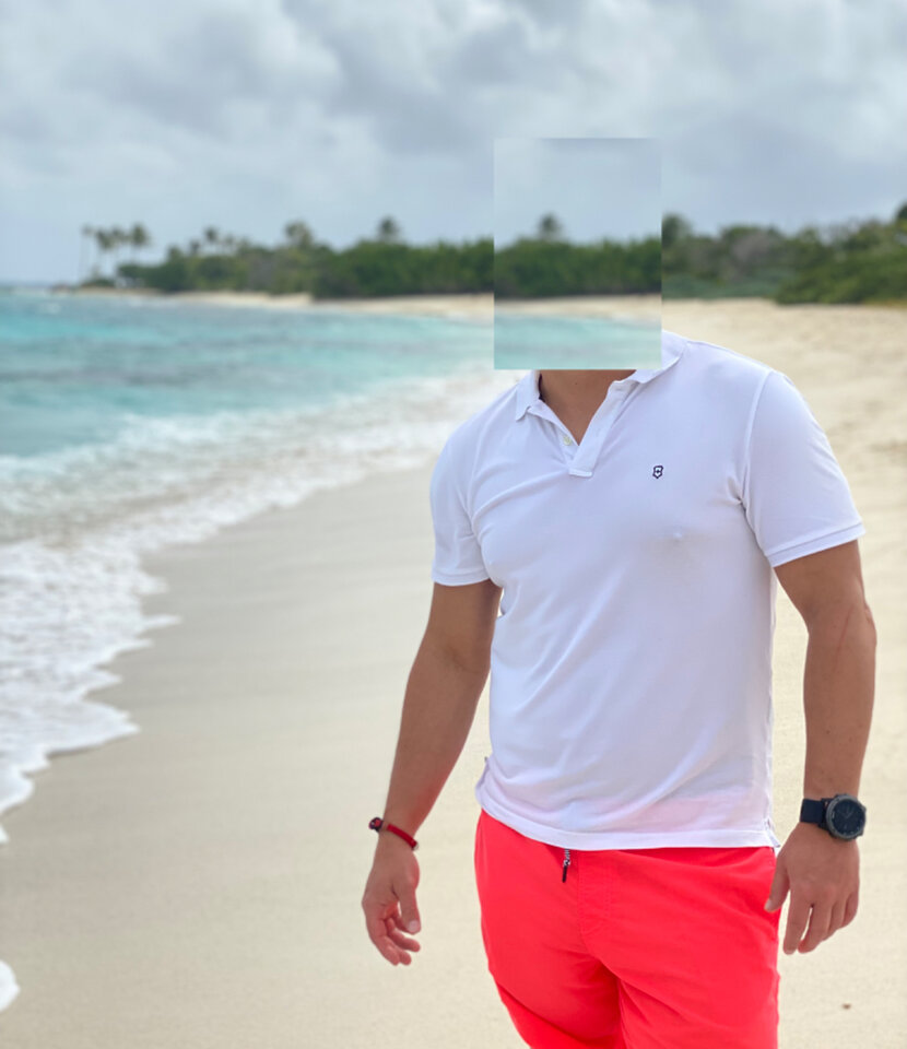 IMG_2171.JPEG - MAK2676