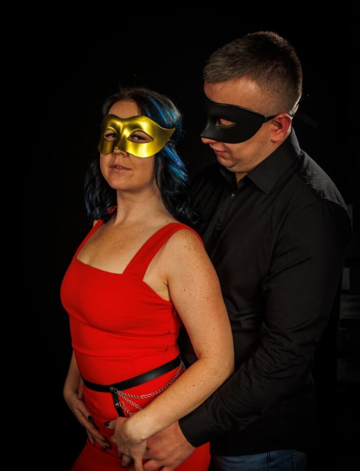 1000003553.jpg - EwelaandKuba