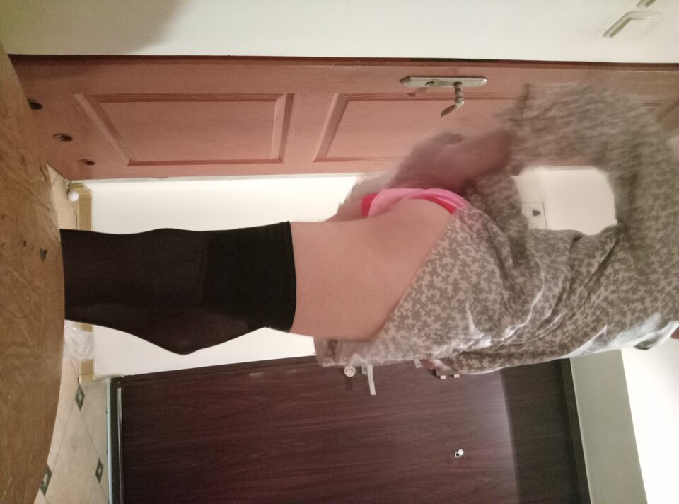 1000018475.jpg - NightFoxUA