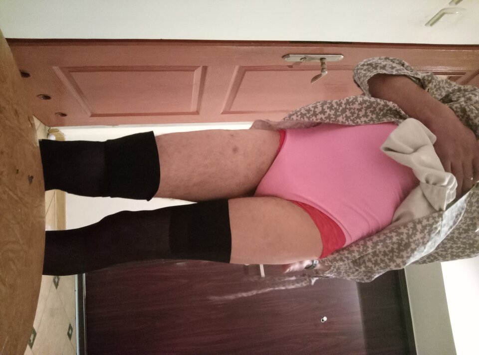 1000018477.jpg - NightFoxUA