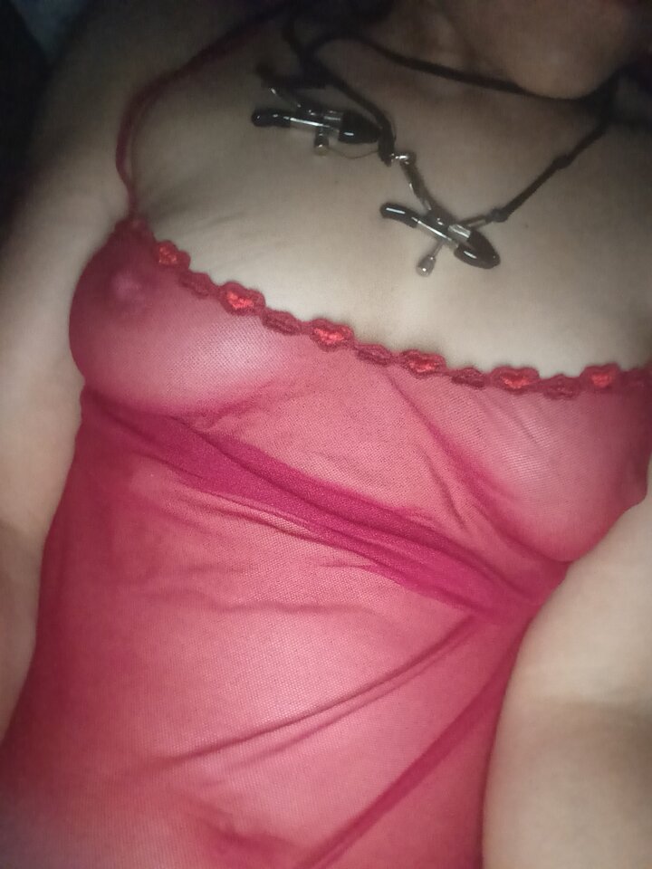 IMG20250520035725.jpg - Kotkazalotka1235