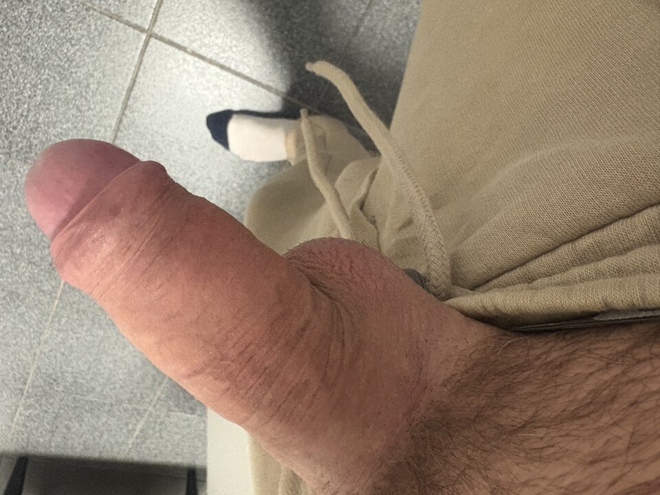 IMG_5821.jpeg - Tedcol8181