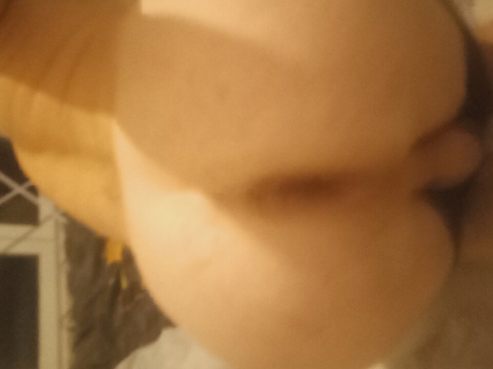 17662717750103674142925525499899.jpg - Onaontrojkatbi