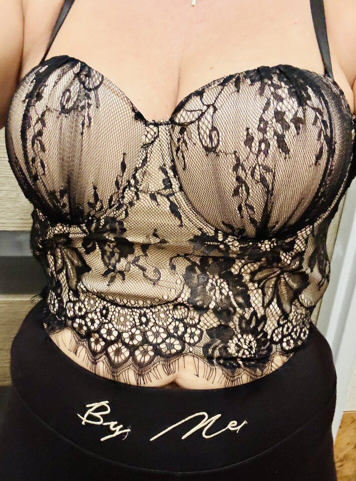 IMG_1611.jpeg - Niewolnica6969